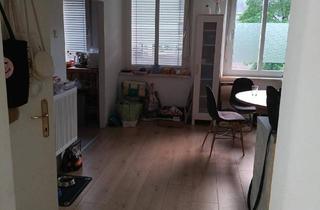 Wohnung mieten in Gabelsbergerstrasse, 9020 Klagenfurt, Nachmieter gesucht für 3 1/2 Zimmerwohnung