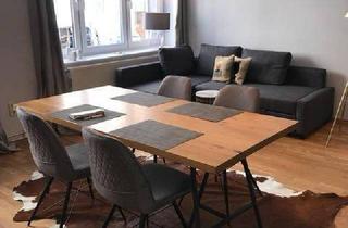 Wohnung mieten in Pettenkofengasse, 1030 Wien, Gepflegte 2-Zimmer-Wohnung (ca. 50 m²) in guter Lage – Nähe Rennweg & Belvedere in 1030 Wien