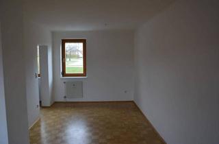 Wohnung mieten in Ilz 284, 8262 Ilz, Charmante 3-Zimmer-Wohnung mit Balkon und Parkplatz in 1. Etage (Provisionsfrei)