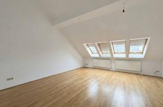 Wohnung mieten in Kleistgasse, 1030 Wien, 3-Zimmer Wohnung nahe Innenstadt - unbefristet