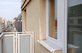 Wohnung mieten in Columbusgasse 55, 1100 Wien, 5Zi.Wohnung mit Balkon 6. Liftstock Reumannplatz/Hauptbahnhof nah.