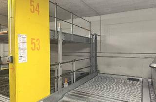 Gewerbeimmobilie kaufen in Floridusgasse, 1210 Wien, Bequem und praktisch - Obere alte Donau