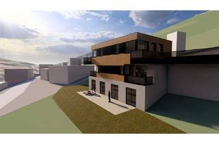 Einfamilienhaus kaufen in 6500 Landeck, Einzigartiger Ausblick, individuelles Zuhause: Modernes Einfamilienhaus zum Verlieben!