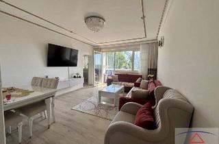Wohnung kaufen in 4800 Attnang, Schöne 3-Zimmer-Wohnung Attnang-Puchheim, 80 m² Wohnfläche, verglaste Loggia in ruhiger Lage