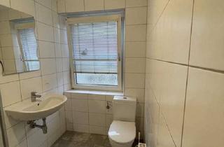 Wohnung mieten in 3160 Traisen, Leistbares Wohnen in Traisen! 2-Zimmer Wohnung in Ruhelage mitten in der beliebten WAG-Siedlung!