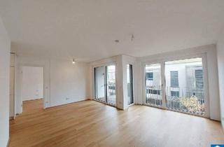 Wohnung mieten in Eduardgasse, 1180 Wien, Gemütliche 2-Zimmer-Wohnung mit Freifläche in 1180 Wien – Ihr neues Zuhause!