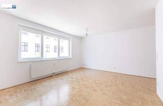 Wohnung mieten in Beingasse, 1150 Wien, Ankommen