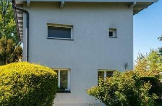 Haus kaufen in 3430 Tulln an der Donau, Modernes Haus auf Pachtgrund zum ganzjährig Wohnen
