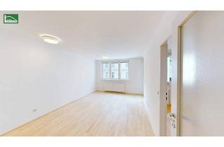 Wohnung mieten in Zeillergasse, 1170 Wien, Moderne 2-Zimmer-Wohnung mit Loggia in 1170 Wien – neuwertig & zentral!