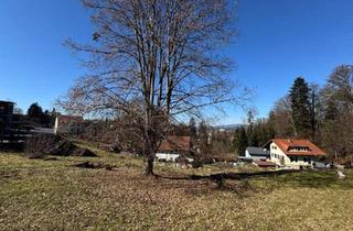Grundstück zu kaufen in 8075 Hart bei Graz, Sonniges Grundstück vor den Toren von Graz