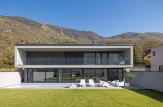 Haus kaufen in 2245 Velm, Chalet im Naturschutzgebiet mit traumhafter Ruhelage