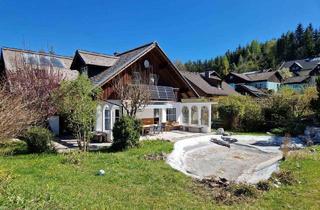Haus kaufen in 8630 Sankt Sebastian, Ein-/Zweifamilienhaus in ruhiger und sonniger Siedlungslage