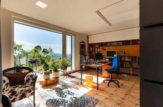 Villen zu kaufen in Tugstein 14, 6850 Dornbirn, Villa mit Seeblick