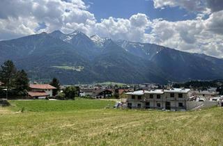 Reihenhaus kaufen in 6410 Telfs, 226 Immobilien: Ihr NEUES Reihenhaus in TELFS