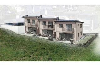 Reihenhaus kaufen in 6410 Telfs, 226 Immobilien: Ihr NEUES Reihenhaus in TELFS