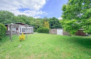 Haus kaufen in 2103 Langenzersdorf, Ferienhaus mit großem Garten & Pool, nahe Aupark