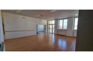 Geschäftslokal mieten in Schönauerstraße, 4400 Steyr, Moderne Gewerbe- & Studiofläche mit vielseitiger Nutzung