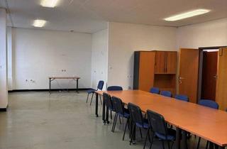 Büro zu mieten in Karmarithstrasse, 3300 Amstetten, Seminar-, Studio- oder Bewegungsraum | 68 m² | Zentrum Amstetten