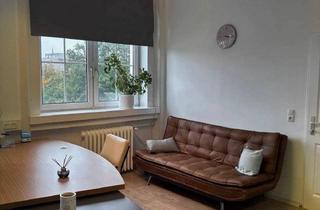 Büro zu mieten in Schönauerstraße, 4400 Steyr, Büro | Praxis | Kosmetik | Verkaufsfläche in Top-Lage von Steyr
