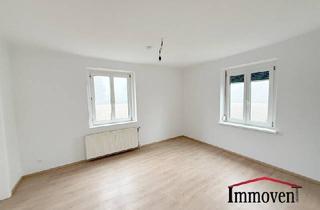 Wohnung mieten in Kindergartenweg, 8401 Kalsdorf bei Graz, Helle, charmante 3-Zimmerwohnung!