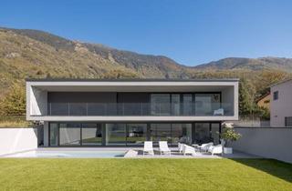 Haus kaufen in 2245 Velm, Chalet im Naturschutzgebiet mit traumhafter Ruhelage