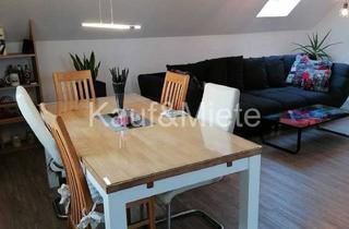 Wohnung kaufen in Puchbacherstr., 8591 Maria Lankowitz, Wunderschöne Wohnung mit großem Garten