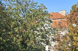 Wohnung kaufen in 1130 Wien, Einzigartige Gelegenheit in Hietzinger Bestlage!