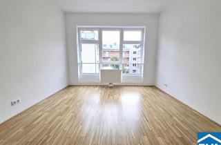 Wohnung kaufen in Bonygasse, 1120 Wien, Historische Substanz trifft modernes Wohnen