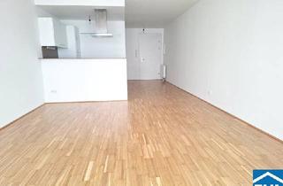 Wohnung kaufen in Bonygasse, 1120 Wien, Historische Substanz trifft modernes Wohnen