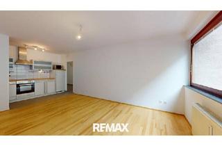 Wohnung kaufen in Bennoplatz, 1080 Wien, Zentral begehbare 2-Zimmer-Wohnung im begehrten 8. Bezirk nahe U6 und Bennoplatz!