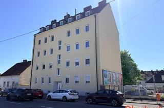 Wohnung kaufen in 4030 Linz, Charmante 3 Zimmerwohnung inkl. Küche