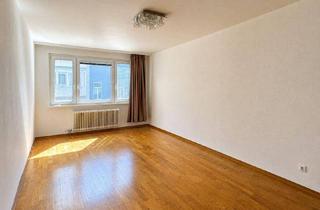 Wohnung kaufen in Kaiserstraße, 1070 Wien, Anlegerwohnung in bester Lage Kaiserstraße // freier Mietzins !!!
