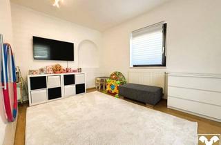 Wohnung kaufen in 6112 Wattens, Familientraum in Wattens
