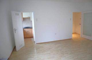 Wohnung kaufen in 1090 Wien, 1-Zimmer-Wohnung in Alsergrund – auch gut geeignet für Shopping, Kultur und Wien-Wochenenden