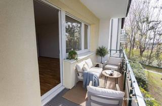 Wohnung kaufen in Rebenweg 1/16/2, 1170 Wien, 3 Zimmer Eigentumswohnung am Fuße des Wiener Schafbergs (1170 Wien) - bezugsfertig und provisionsfrei!