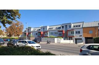 Wohnung kaufen in Esslinger Hauptstraße 107, 1220 Wien, URBAN LIVING mit Feel-Good-Vibes in 1220 Wien - provisionsfrei!