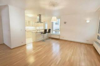 Wohnung kaufen in 2340 Mödling, Großzügige, flexible Loggia-Wohnung mit Indoor-Pool in Grünruhelage