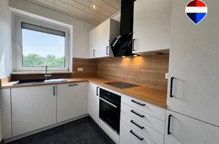 Wohnung kaufen in Industriezeile, 4020 Linz, Sanierte 3-Zimmer-Wohnung in der Linzer Industriezeile