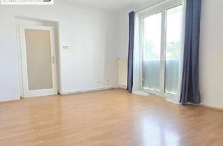 Wohnung mieten in 2320 Schwechat, Sehr schicke und sehr charmante Neubauwohnung in sehr guter Lage in Schwechat