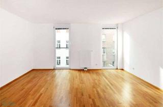 Wohnung mieten in Wiedner Hauptstraße, 1050 Wien, GEMÜTLICHE NEUBAUWOHNUNG