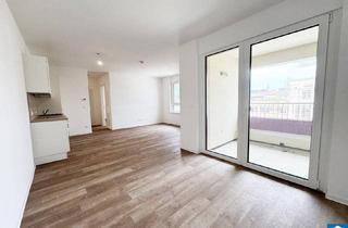 Wohnung mieten in Waagner-Biro-Straße, 8020 Graz, Einziehen und Vorteile genießen