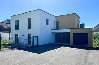 Wohnung mieten in 6382 Kirchdorf in Tirol, ERSTBEZUG - Generalsanierte Gartenwohnung in Schwendt zu vermieten