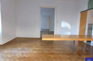 Wohnung mieten in Anastasius-Grün-Gasse, 1180 Wien, Provisionsfrei: Schöner 118m² Altbau mit Einbauküche beim Währinger Park - 1180 Wien