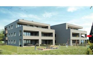 Wohnung mieten in Wichnerstraße 33, 6850 Dornbirn, Stilvoll Wohnen: 4-Zimmerwohnung mit Balkon in Dornbirn zu vermieten!