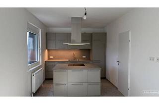 Wohnung mieten in 1130 Wien, Hietzinger Wohnqualität mit Blick ins Grüne | ZELLMANN IMMOBILIEN