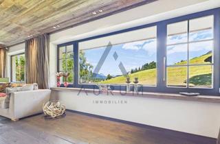 Wohnung mieten in 6352 Ellmau, Miete: Freizeitwohnsitz an der Skipiste