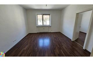 Genossenschaftswohnung in Alte Poststraße 131, 8020 Graz, 2-Zimmer Genossenschaftswohnung - unbefristeter Mietvertrag