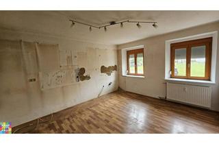 Genossenschaftswohnung in Martin-Luther-Straße, 8600 Bruck an der Mur, 2-Zimmer Genossenschaftswohnung - unbefristeter Mietvertrag