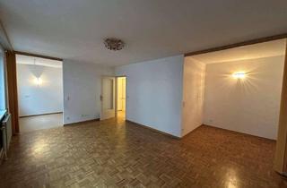Wohnung mieten in Krongasse 15, 1050 Wien, Charmante 1-Zimmer-Wohnung im beliebten 5. Bezirk – Garagenplatz inklusive!