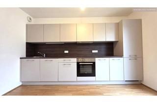 Wohnung mieten in Simmeringer Hauptstraße, 1110 Wien, Moderne Terrassenwohnung + Deckenkühlung im 5.OG!!